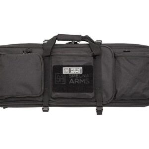 Specna Arms Gun Bag V2 Bolso