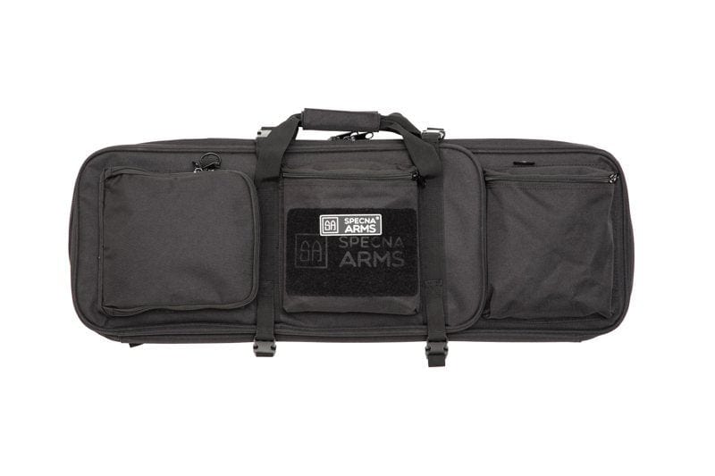 Specna Arms Gun Bag V2 Bolso