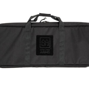 Specna Arms Gun Bag V3 Bolso
