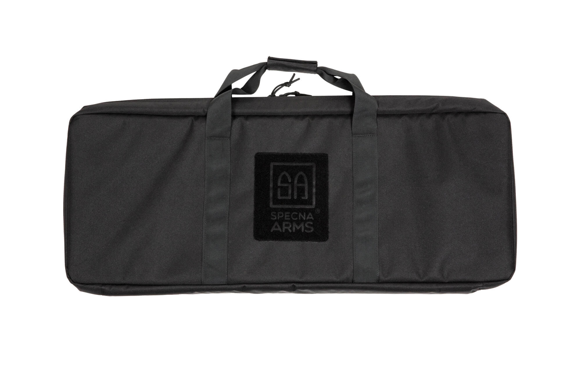 Specna Arms Gun Bag V3 Bolso