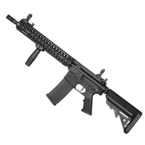 Specna Arms Fusil E26 2,0 Negro