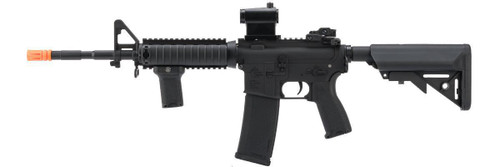 Specna Arms Fusil E03 2.0 Negro