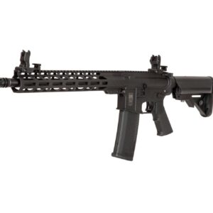 Specna Arms Fusil Core C24 Czarny G2 Negro