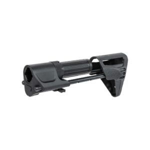 Specna Arms Culata Pdw Do Replik AR15 Negro