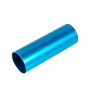 Specna Arms Cilindro Abierto Azul