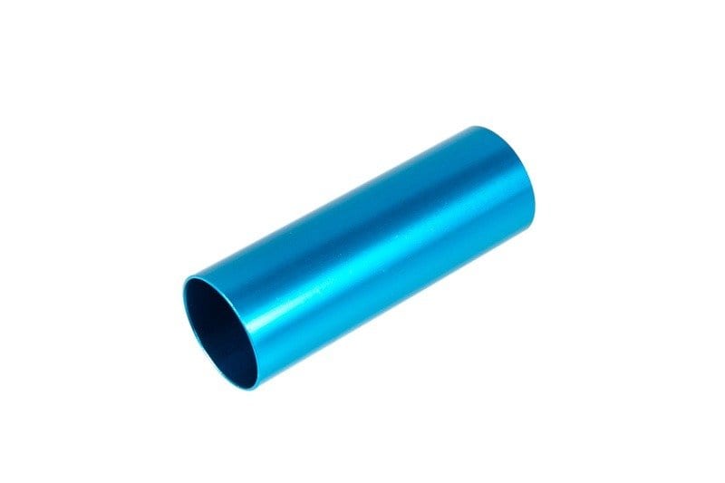 Specna Arms Cilindro Abierto Azul