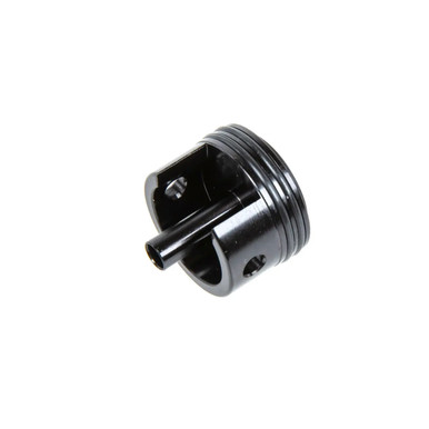 Specna Arms Cabeza De Cilindro Edge Doble Sellado Edge Azul
