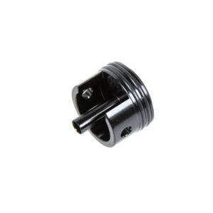 Specna Arms Cilindro Cerrado Aluminio