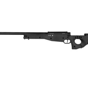 Rifle Sniper Specna Arms SA-S14 Edge Negro