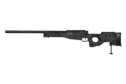 Rifle Sniper Specna Arms SA-S14 Edge Negro