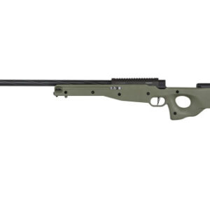 Rifle Sniper Specna Arms SA-S11 Edge Verde