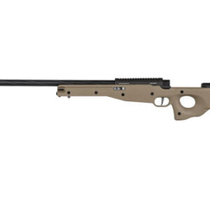 Rifle Sniper Specna Arms SA-S11 Edge TAN