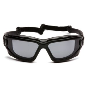 Pyramex Lentes Pyranex Gray Gris