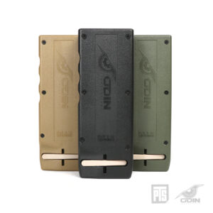 PTS Speedloader M16