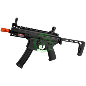 Proforce Carabina SIG Sauer Mpxk Negro