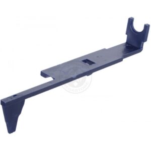 Point Tappet Plate V2