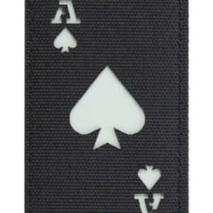 Parche Carta