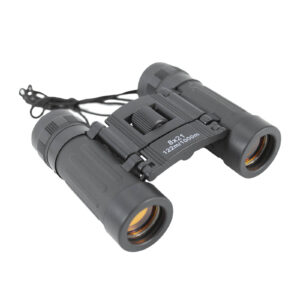 Ntk Binocular Hunter 8x