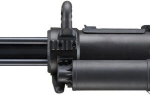 Marcadora Soporte Mini Vulcan M133