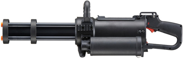 Marcadora Soporte Mini Vulcan M133