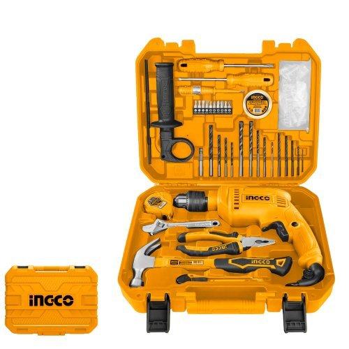 Incco Herramientas Hi01