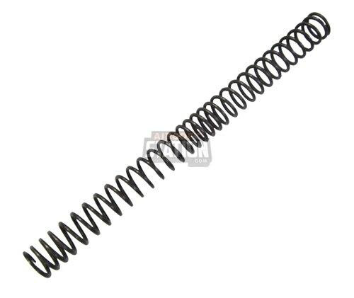 Impact Resorte M100 /F329