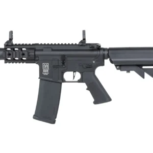 Rifle Airsoft Specna Arms SA-C10 FLEX G2