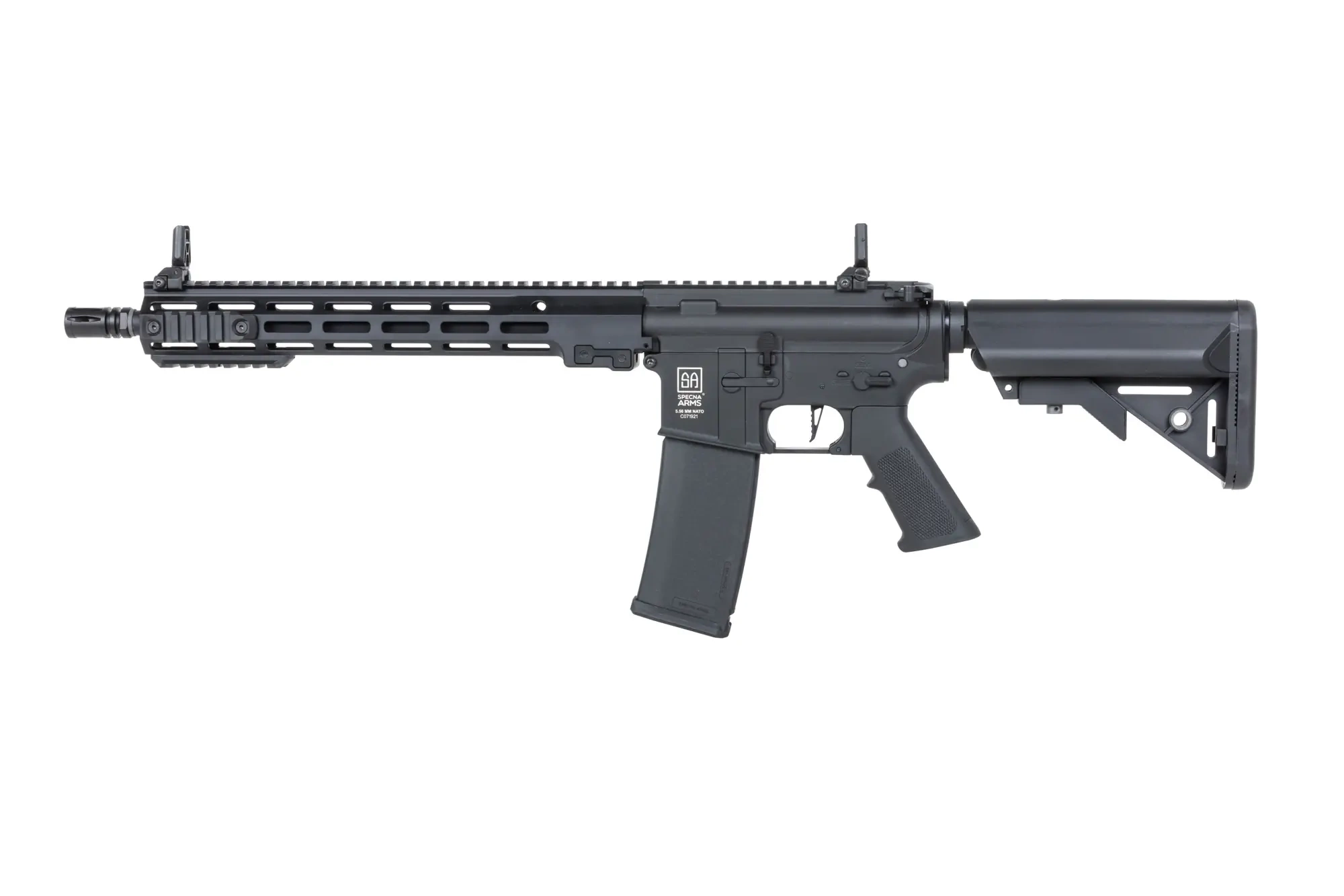 Specna Arms C22 Core Gen 2