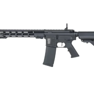 Rifle Airsoft Specna Arms SA-C22 FLEX G2