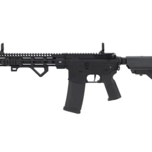 Rifle Airsoft Specna Arms SA-E20 FLEX G2