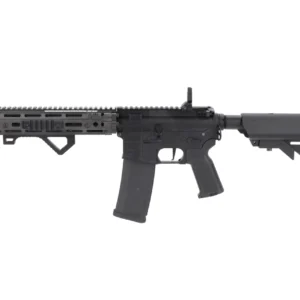 Rifle Airsoft Specna Arms SA-E27 FLEX G2