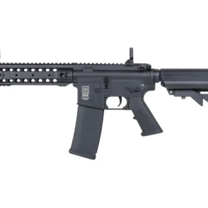 Rifle Airsoft Specna Arms SA-F01 FLEX G2