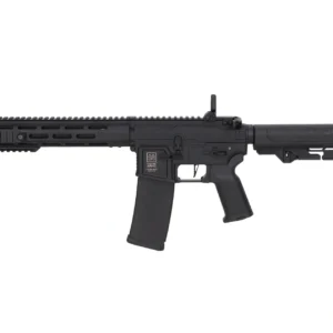 Rifle Airsoft Specna Arms SA-F03 FLEX G2