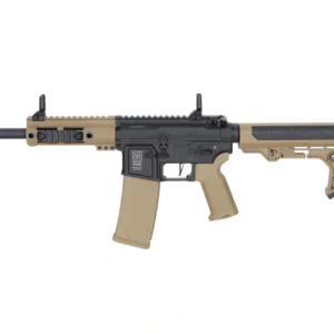 Rifle Airsoft Specna Arms SA-F04 FLEX G2