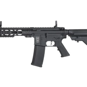Rifle Airsoft Specna Arms SA-F08 FLEX G2