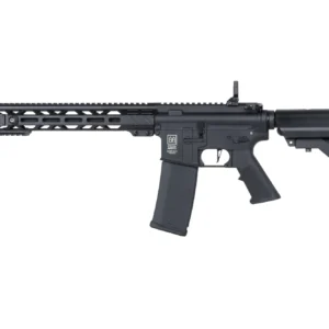Specna Arms Marcadora F09 G2