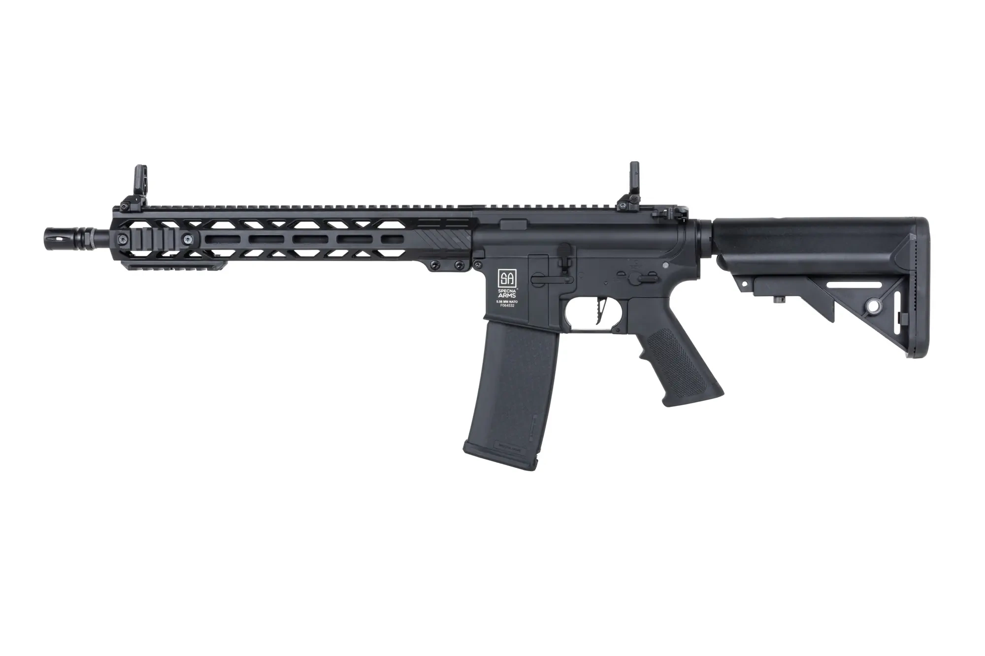 Specna Arms Marcadora F09 G2