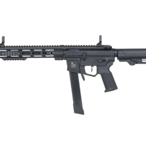 Rifle Airsoft Specna Arms SA-FX02 FLEX G2