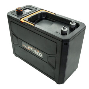Acetech Speed Loader Grande 12000 BBs