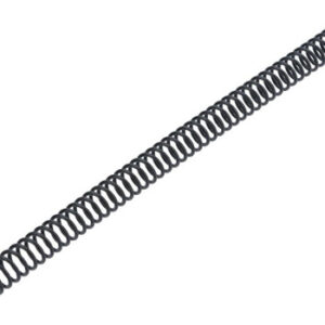 Action Army Muelle 150 VSR-10