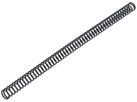 Action Army Muelle 150 VSR-10