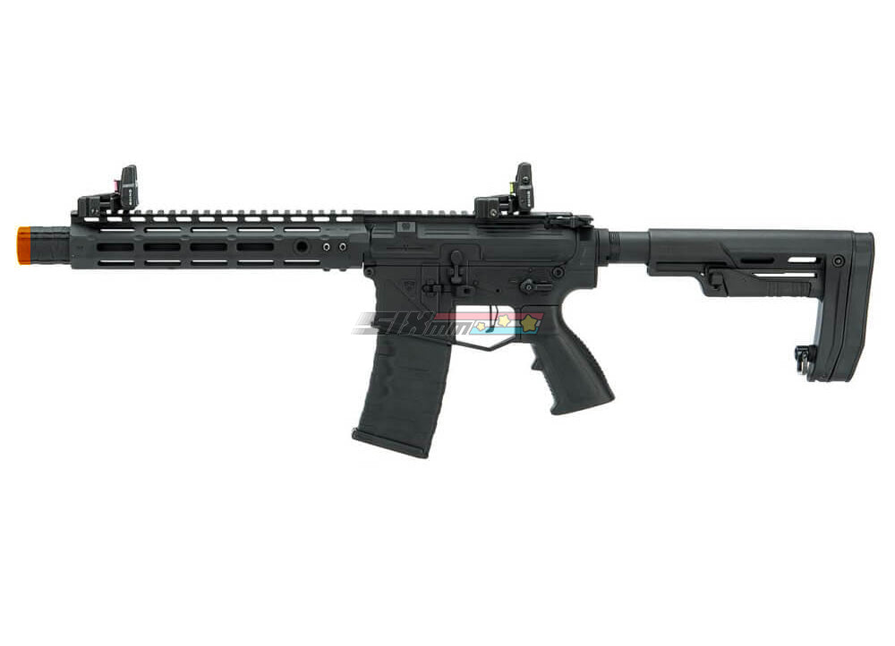 APS Carabina APS Phantom Extremis Mark V Negro