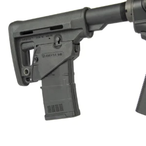 Ares M4 X Class AR15