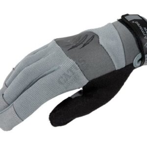 Armored Claw Guantes Hot TAN L