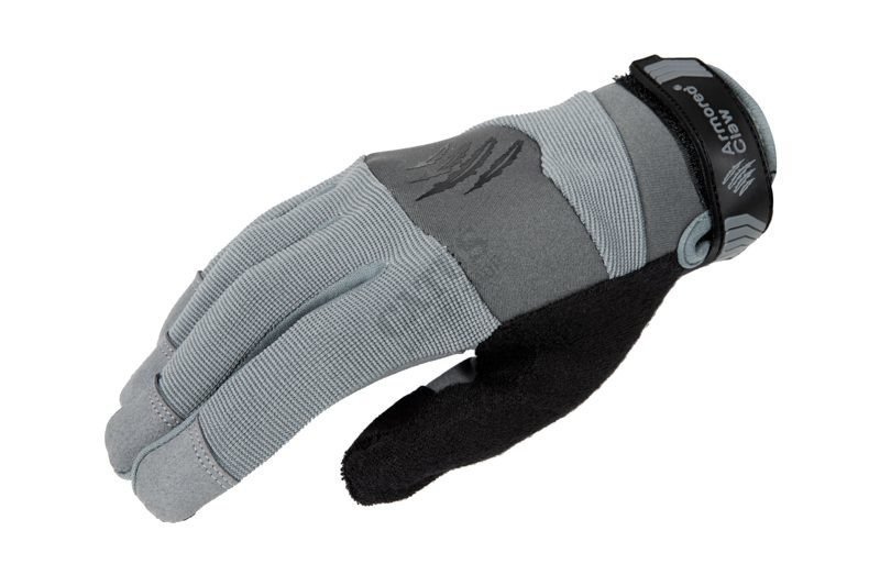 Armored Claw Guantes Hot TAN L