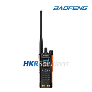 Boafeng Radio Dm32