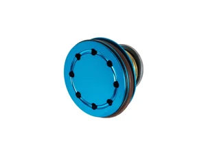 Specna Arms Cabeza De Piston