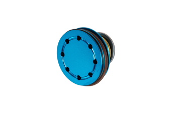 Cabeza De Pistón Con Doble Sellado Azul Specna Arms