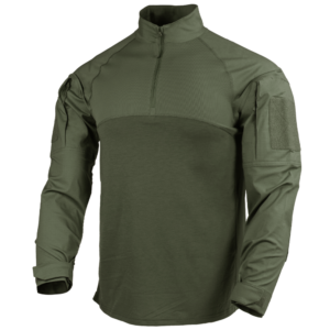 Condor Camisa Tactica M Verde