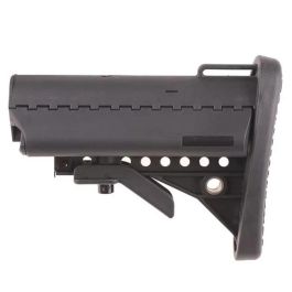 Culata Specna Arms M4/M16 Edge